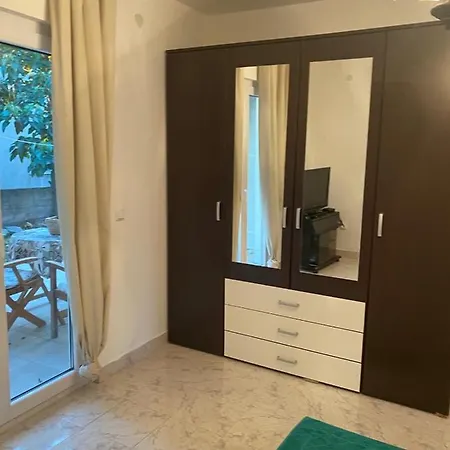 Matea Vodice
