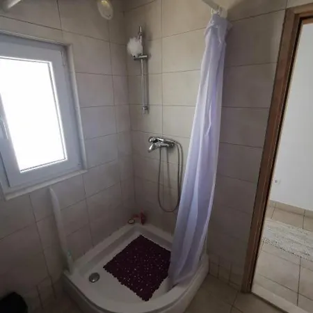 Matea Apartment Vodice