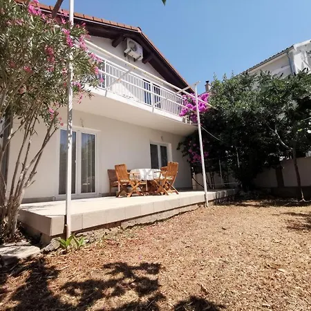 Matea Vodice
